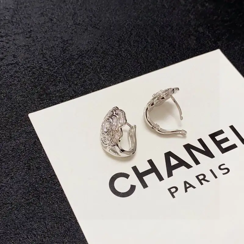 Chanel earing 1lyx278 (3)
